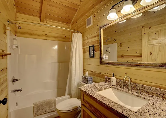 Cozy Perfect For A Romantic Escape With Bbq In Dayton, Wyoming *