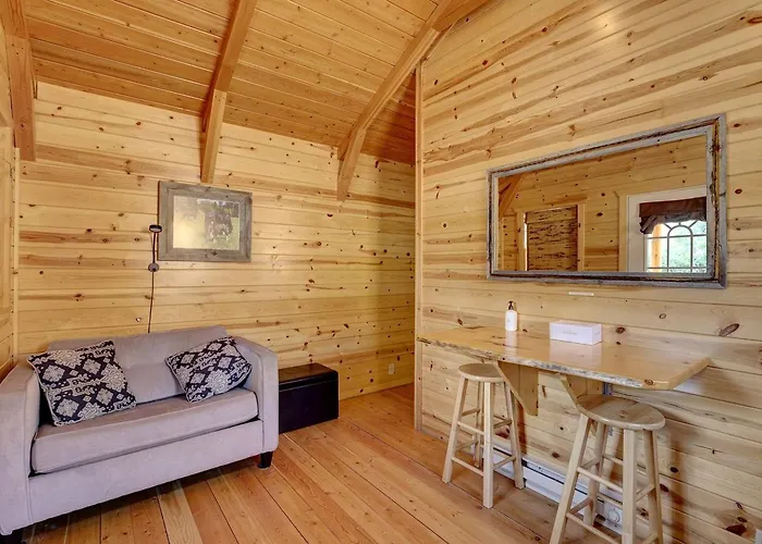 Cozy Perfect For A Romantic Escape With Bbq In Dayton, Wyoming Dayton