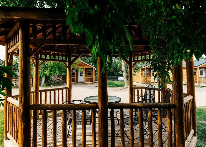 Cozy Perfect For A Romantic Escape With Bbq In Dayton, Wyoming Casa vacanze