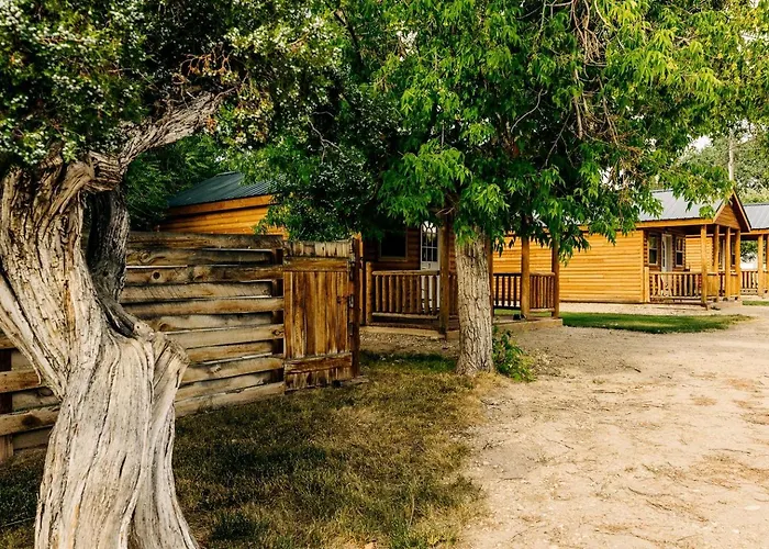 Cozy Perfect For A Romantic Escape With Bbq In Dayton, Wyoming Casa vacanze Dayton