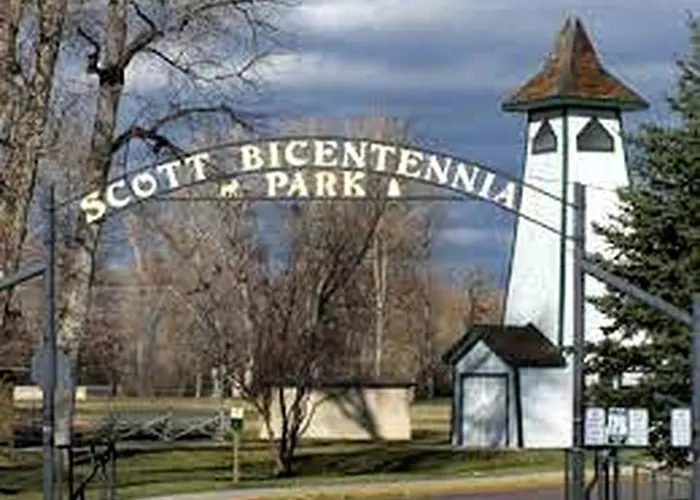 Cozy Perfect For A Romantic Escape With Bbq In Dayton, Wyoming Casa vacanze Dayton
