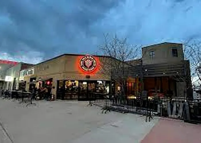 Casa vacanze Cozy Perfect For A Romantic Escape With Bbq In Dayton, Wyoming *