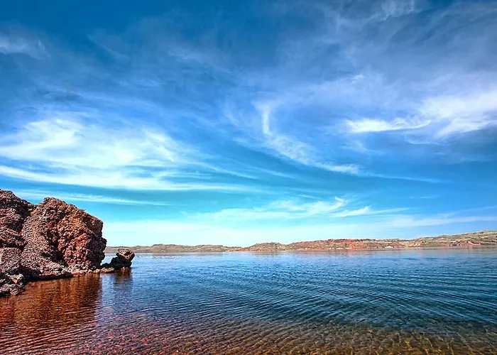 Cozy Perfect For A Romantic Escape With Bbq In Dayton, Wyoming Casa vacanze Dayton