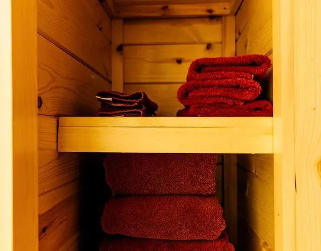 Cozy Perfect For A Romantic Escape With Bbq In Dayton, Wyoming Casa vacanze *