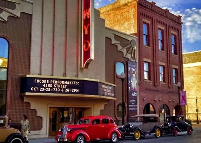 Cozy Perfect For A Romantic Escape With Bbq In Dayton, Wyoming * Dayton
