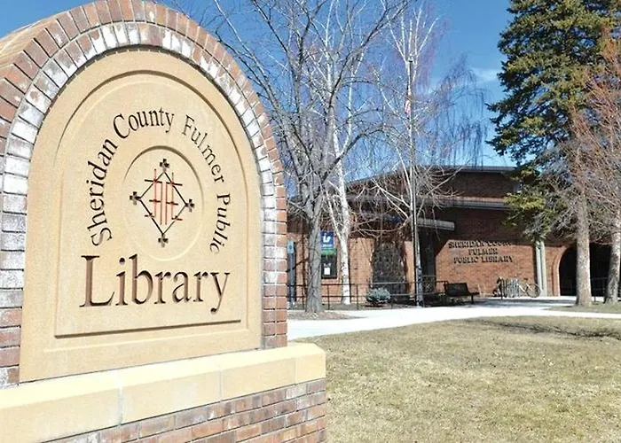 Casa vacanze Cozy Perfect For A Romantic Escape With Bbq In Dayton, Wyoming *